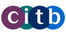 CITB Registered