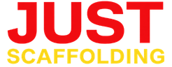 Just Scaffolding Ltd